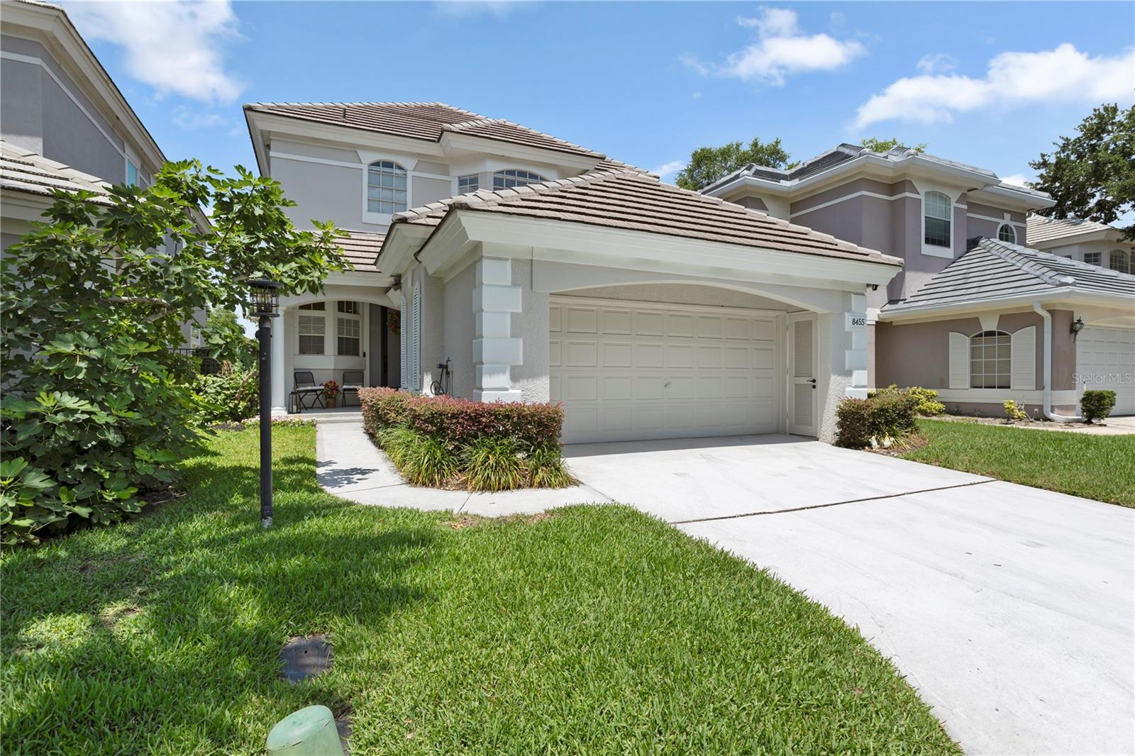 8455 Foxworth Cir #3 Property Photo 1