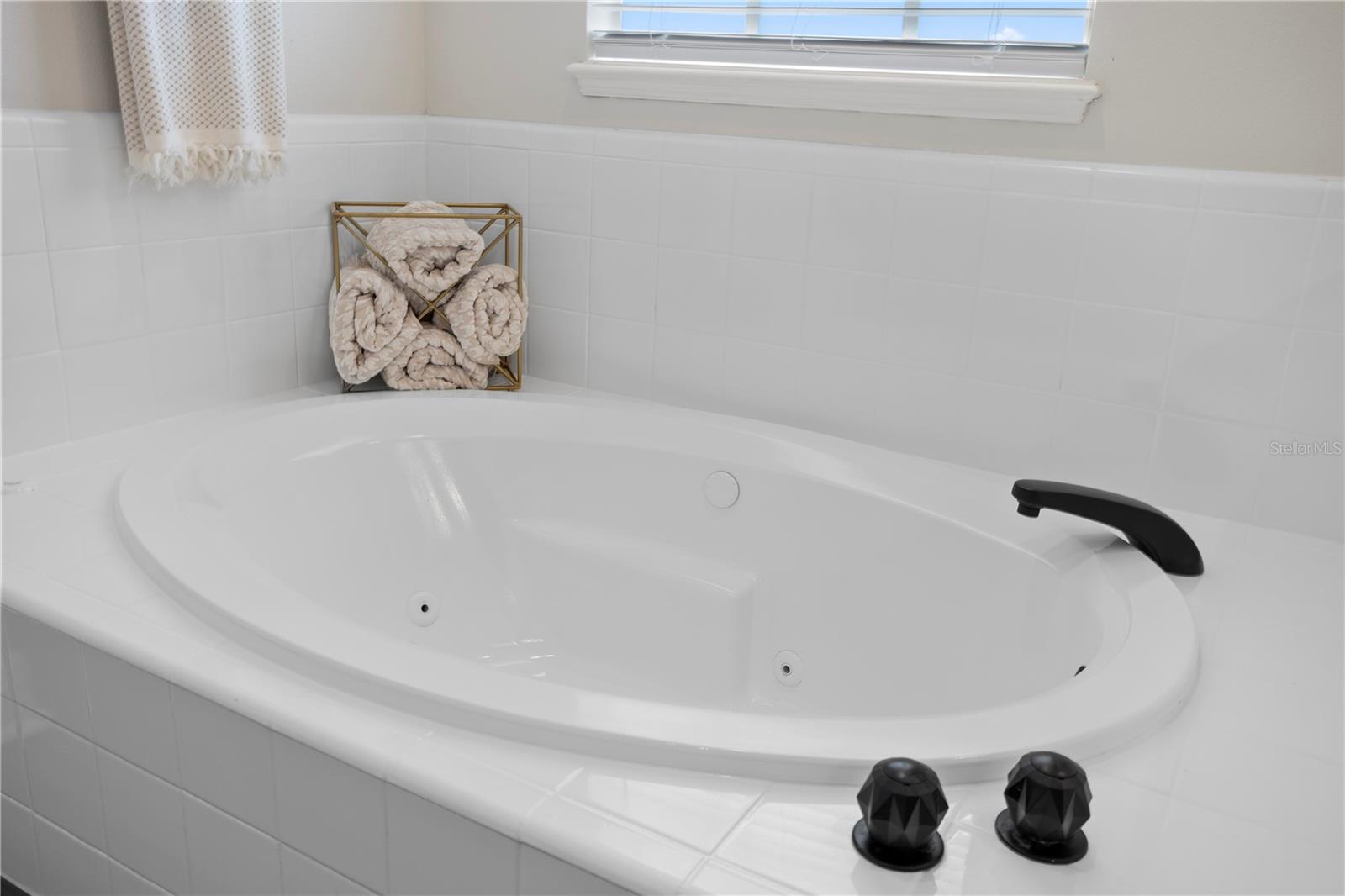 8455 Foxworth Cir #3 Property Photo 24