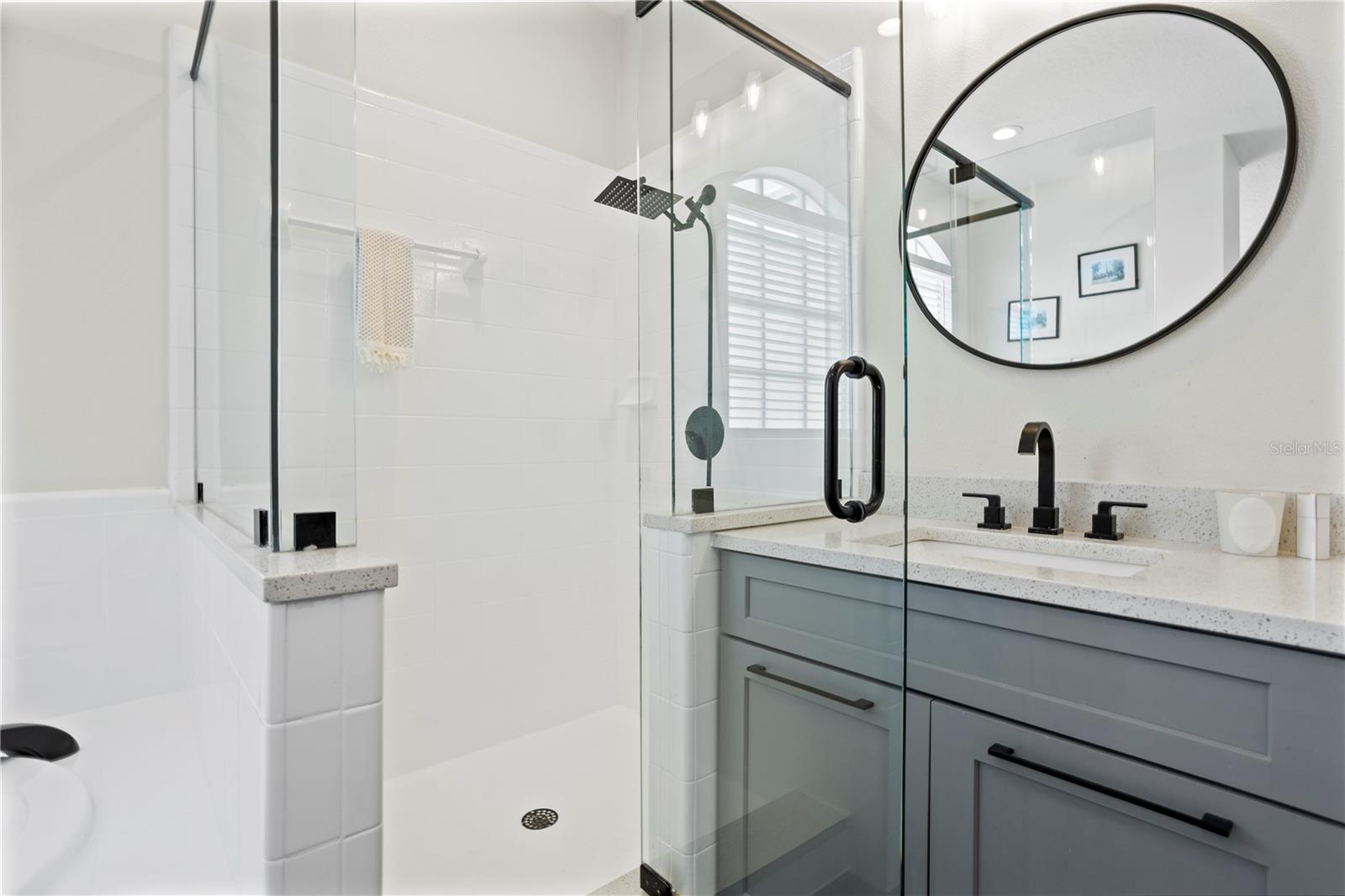 8455 Foxworth Cir #3 Property Photo 25