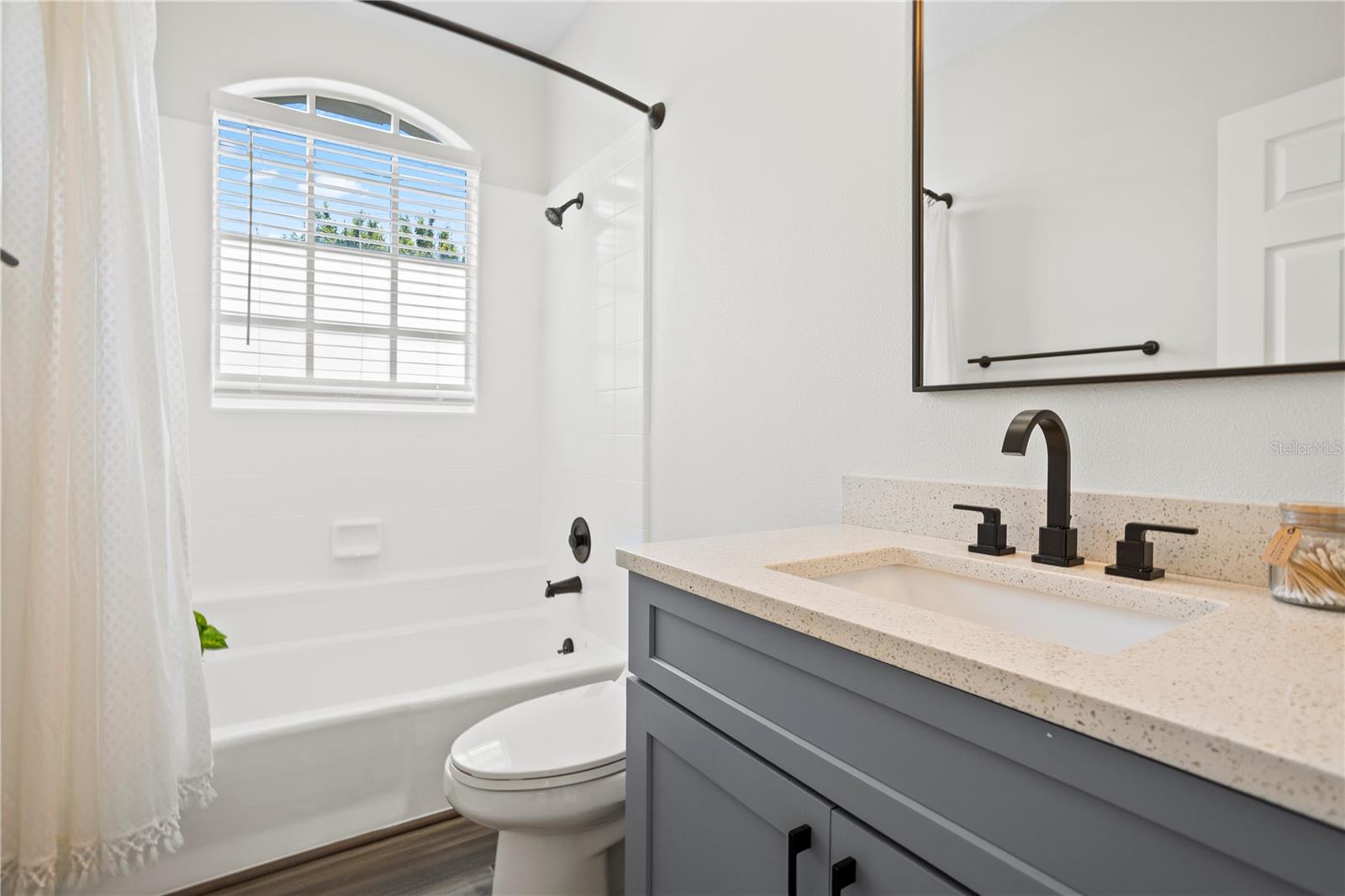 8455 Foxworth Cir #3 Property Photo 30