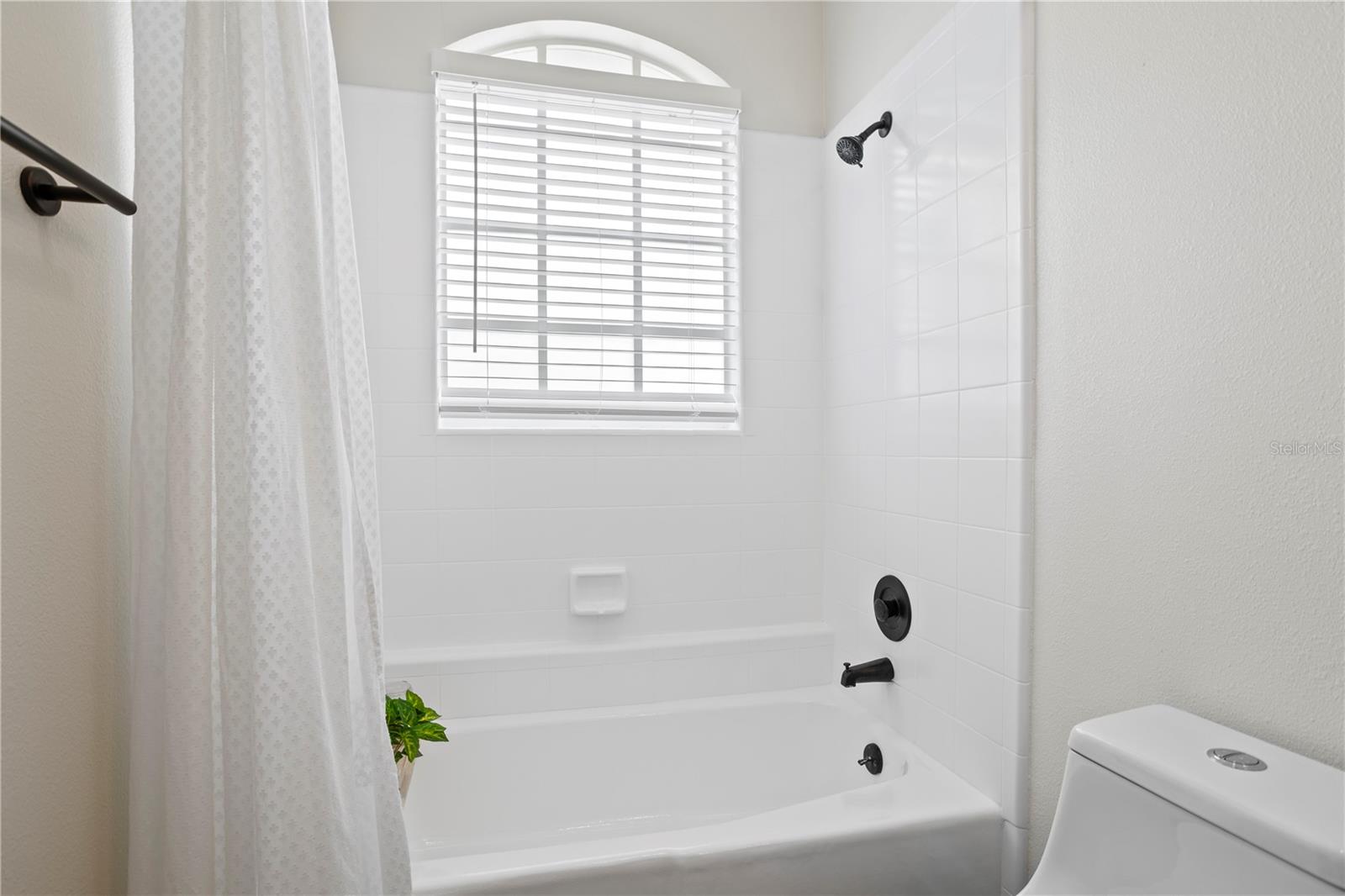 8455 Foxworth Cir #3 Property Photo 31