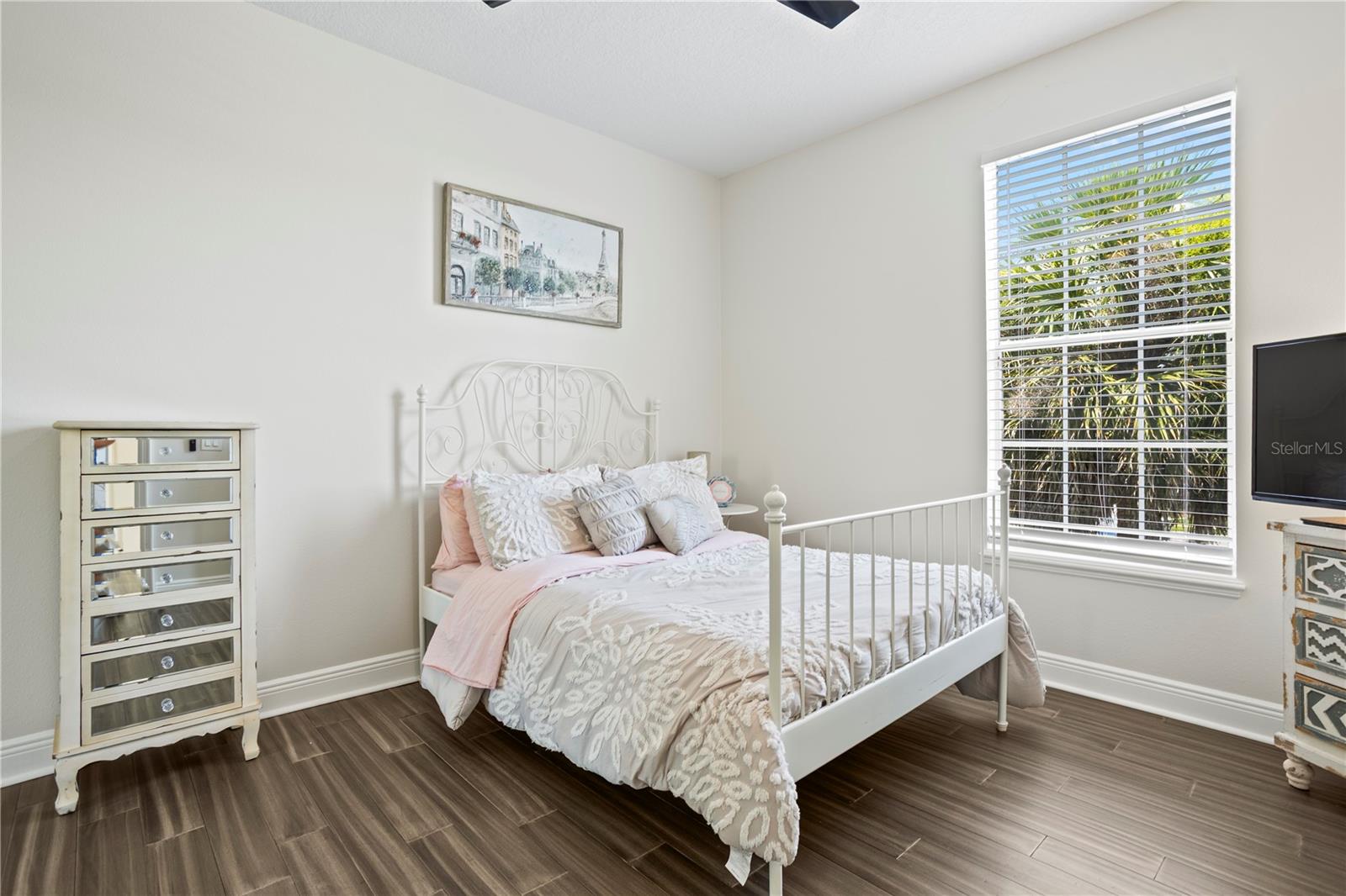 8455 Foxworth Cir #3 Property Photo 32