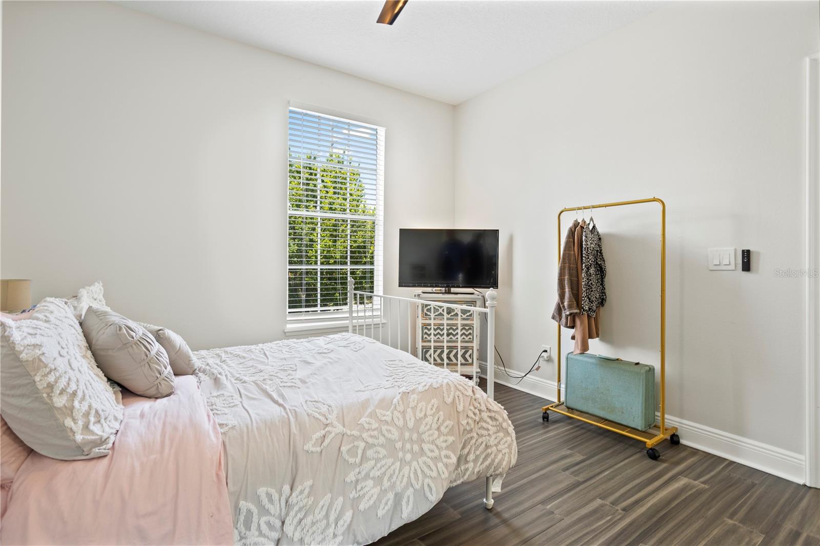 8455 Foxworth Cir #3 Property Photo 33