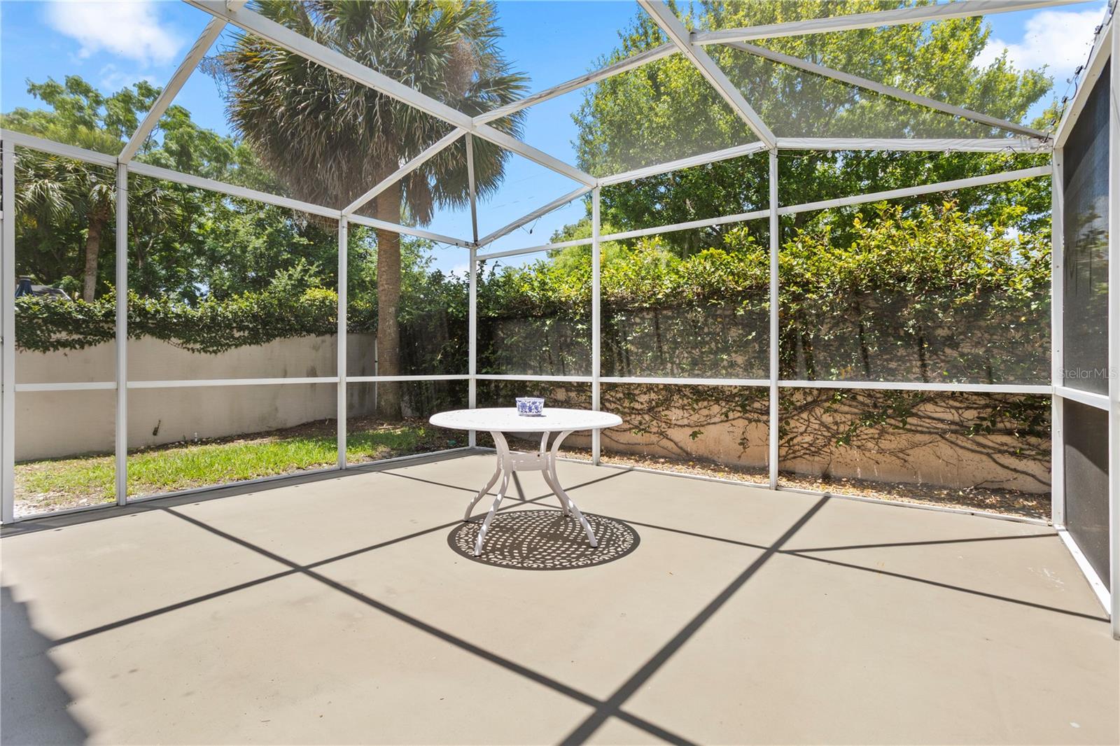 8455 Foxworth Cir #3 Property Photo 38