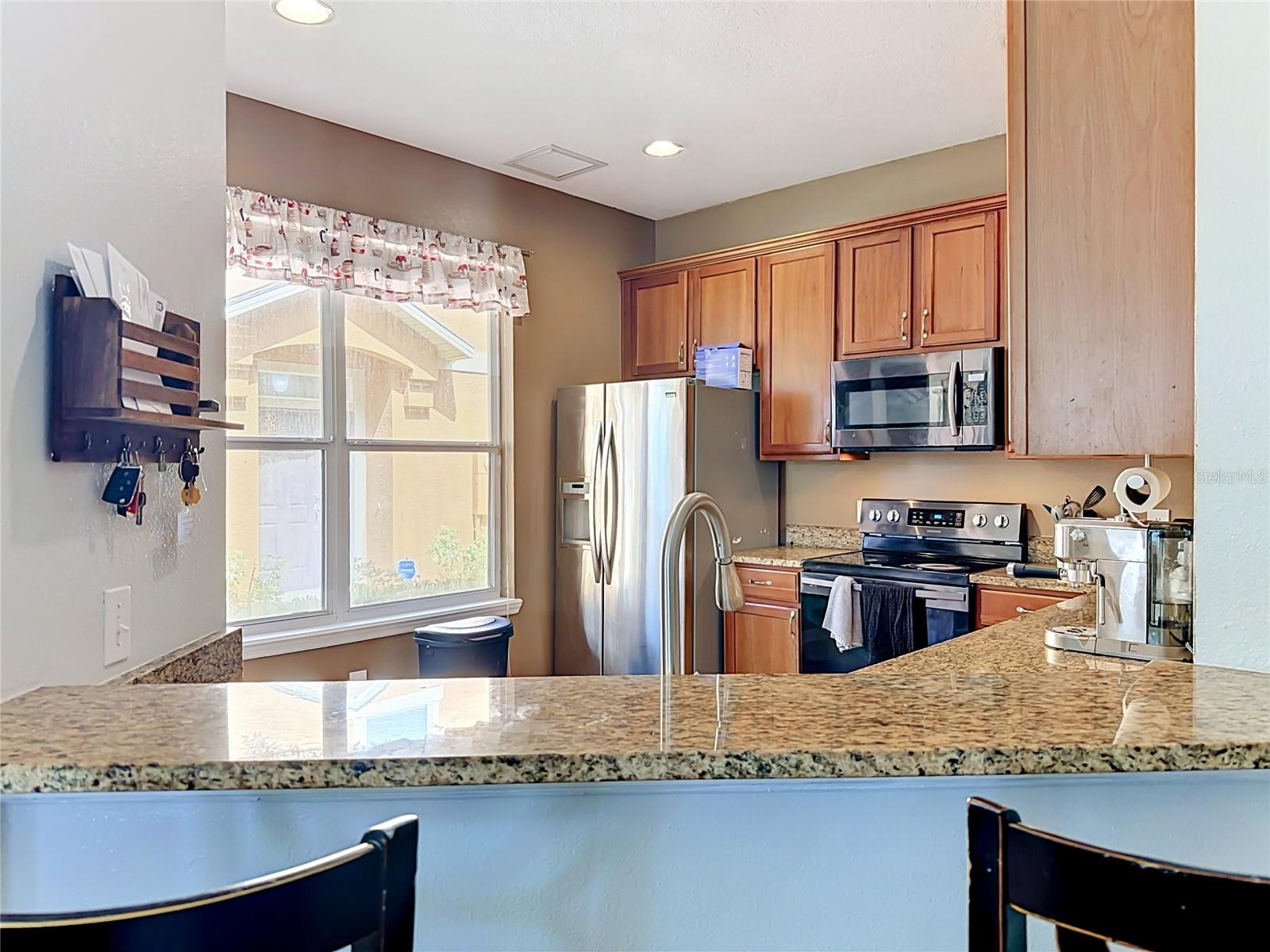 3531 Pine Oak Trl Property Photo 8