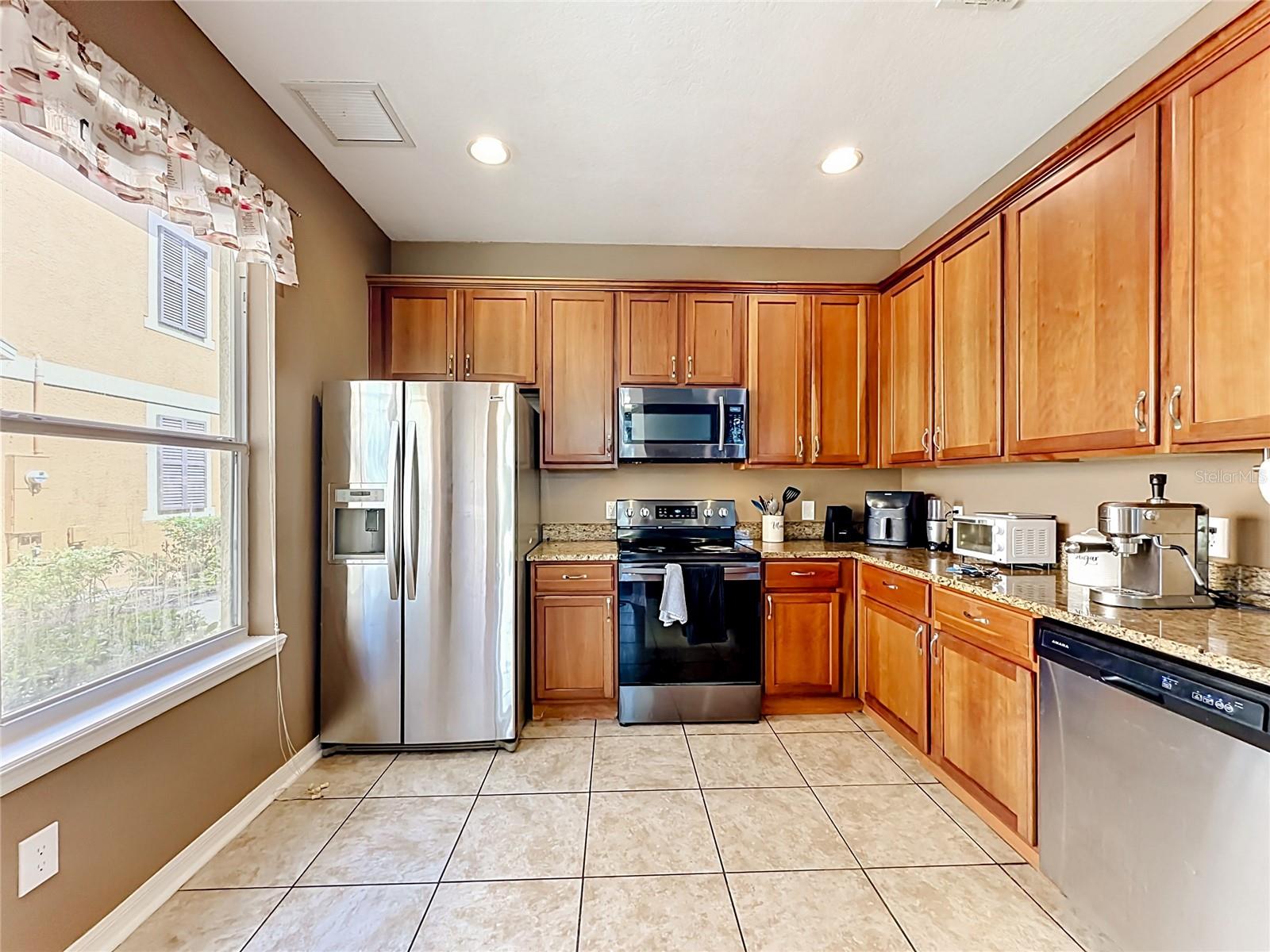 3531 Pine Oak Trl Property Photo 10