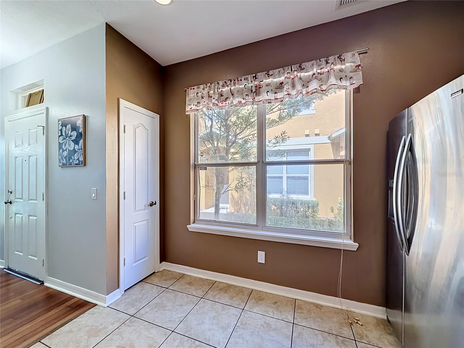 3531 Pine Oak Trl Property Photo 12