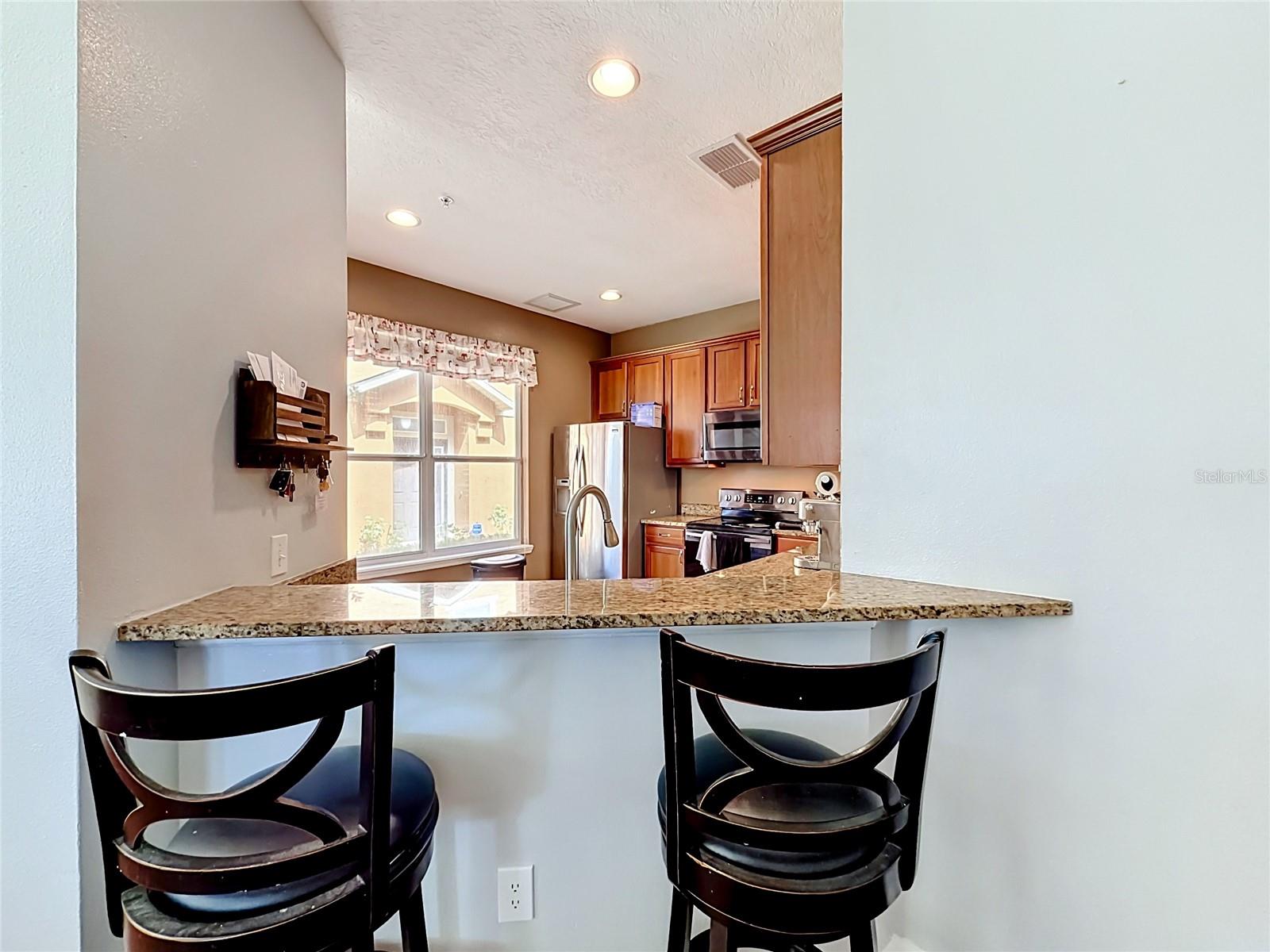 3531 Pine Oak Trl Property Photo 17