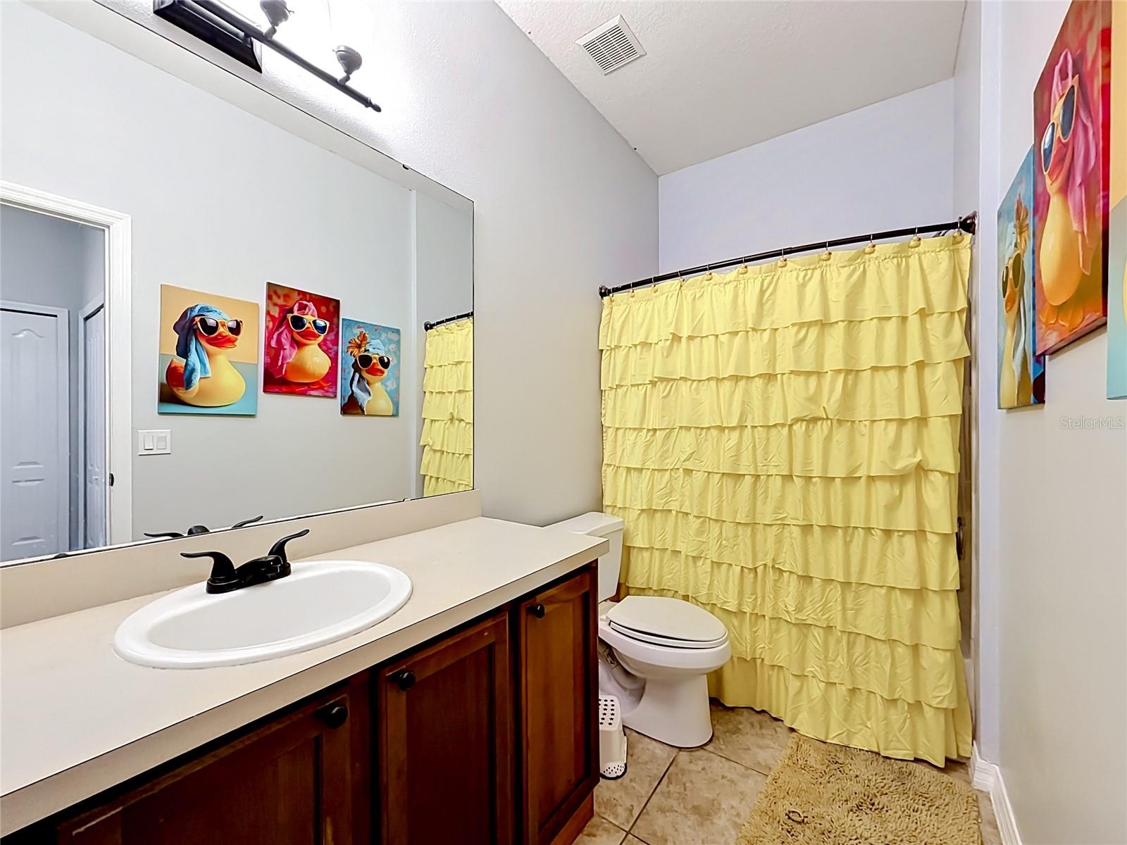 3531 Pine Oak Trl Property Photo 23