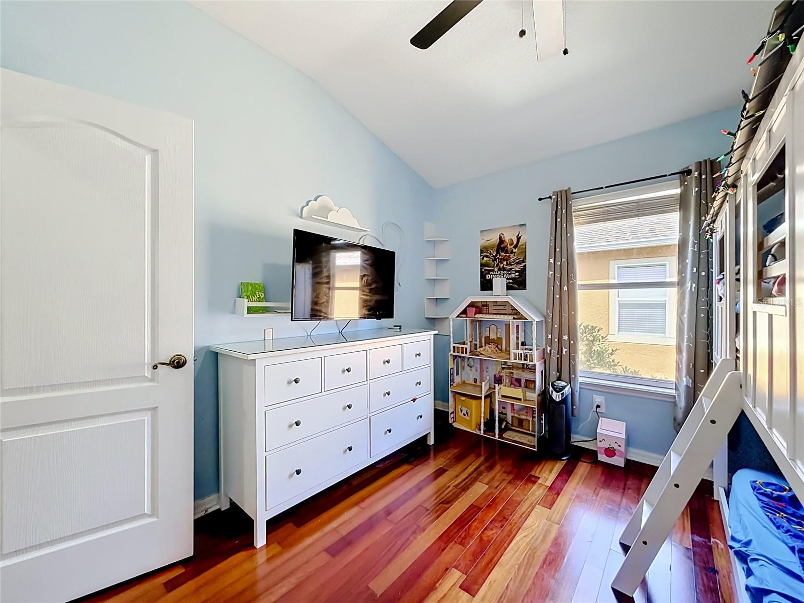 3531 Pine Oak Trl Property Photo 24