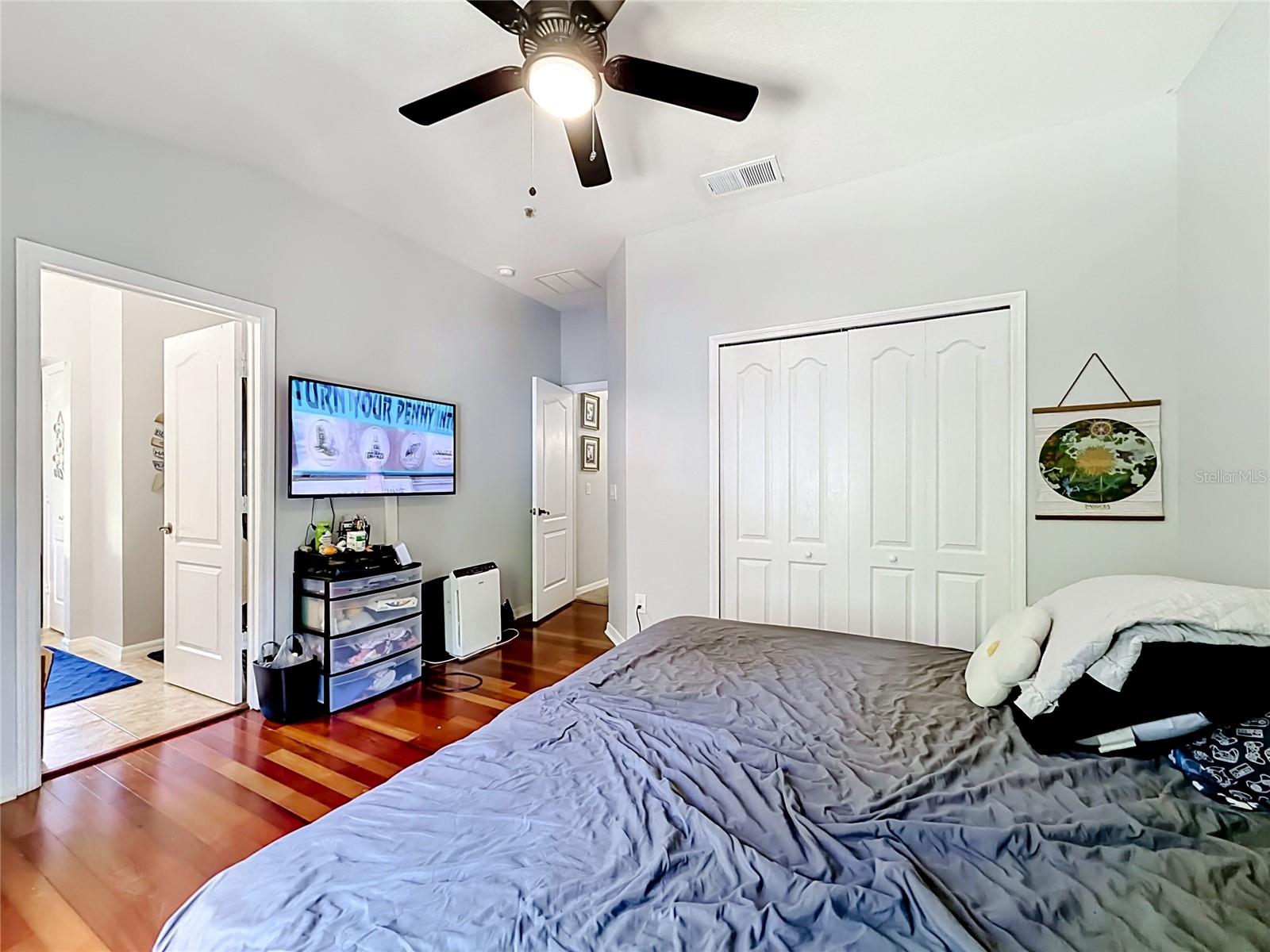 3531 Pine Oak Trl Property Photo 29