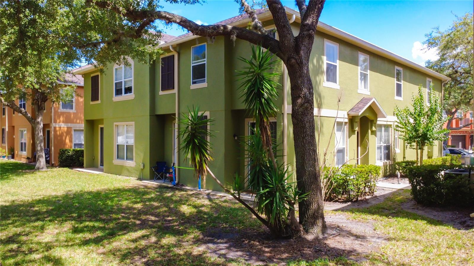 3531 Pine Oak Trl Property Photo 36
