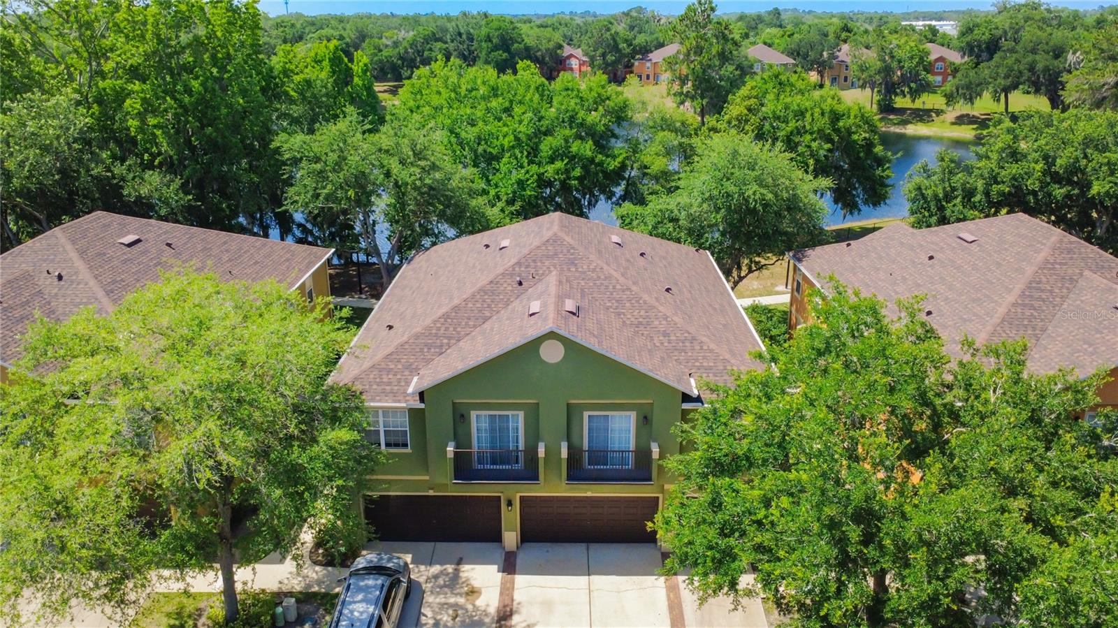 3531 Pine Oak Trl Property Photo 49