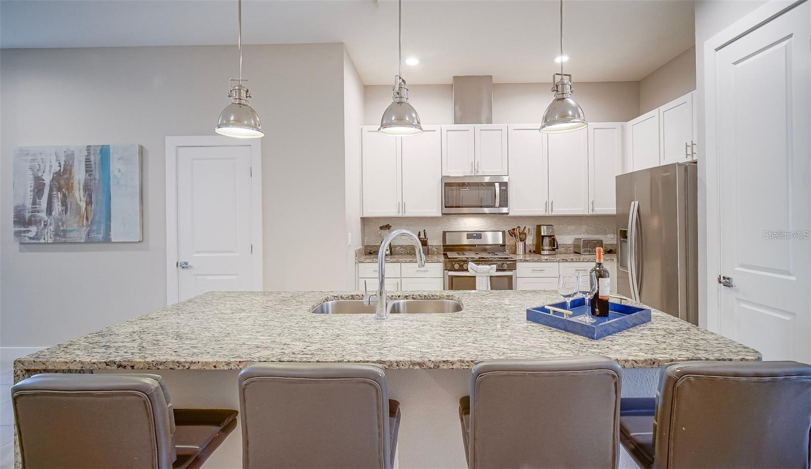 7595 Sunny Dreams Ln Property Photo 11
