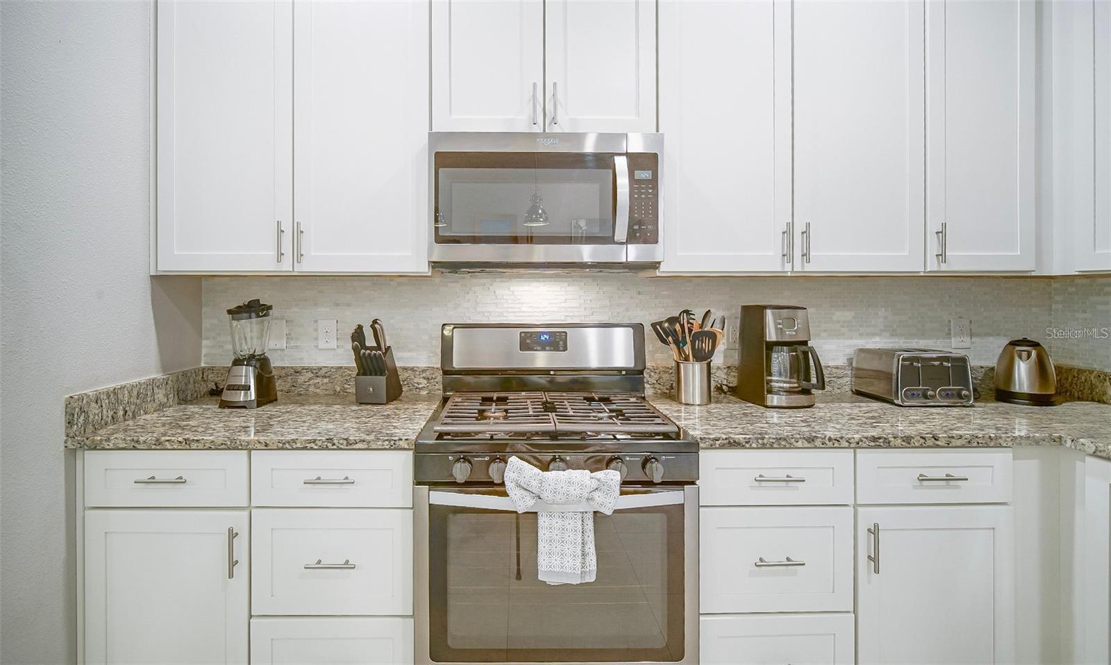 7595 Sunny Dreams Ln Property Photo 17