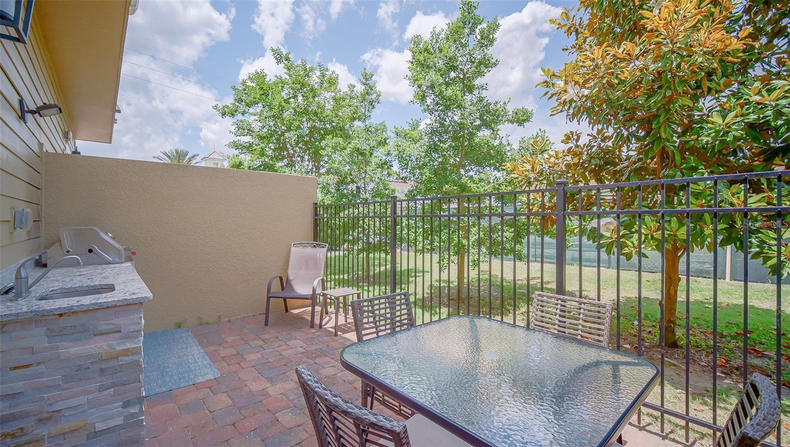 7595 Sunny Dreams Ln Property Photo 24