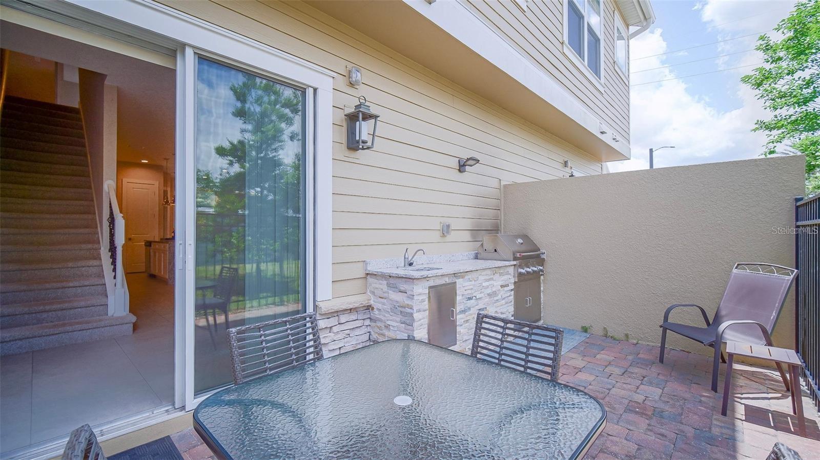 7595 Sunny Dreams Ln Property Photo 25