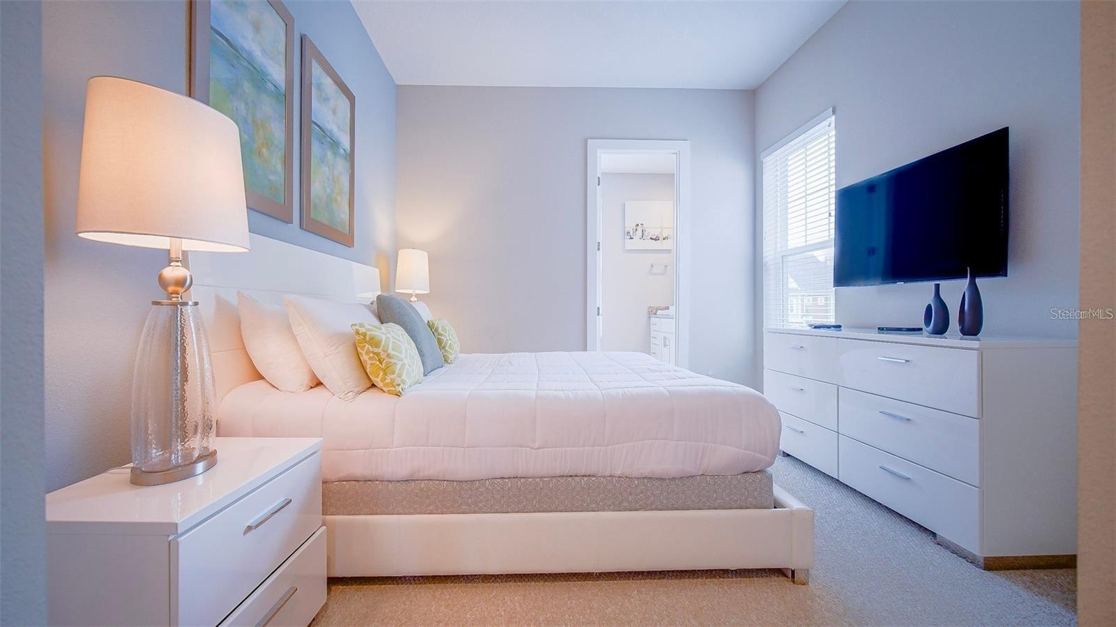 7595 Sunny Dreams Ln Property Photo 30