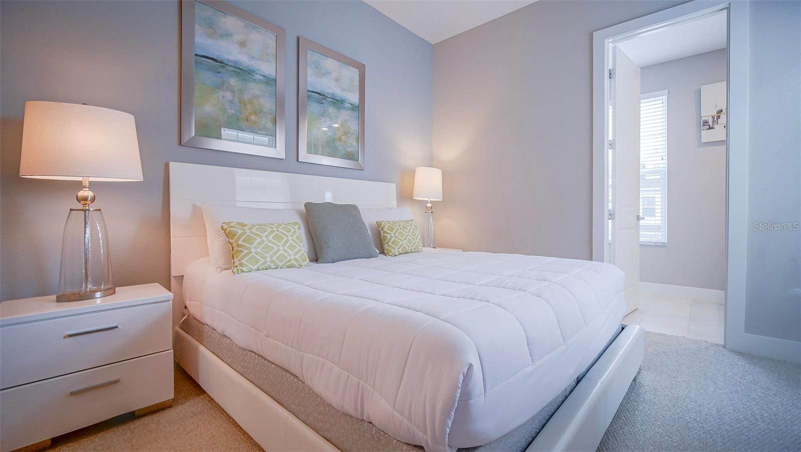 7595 Sunny Dreams Ln Property Photo 31