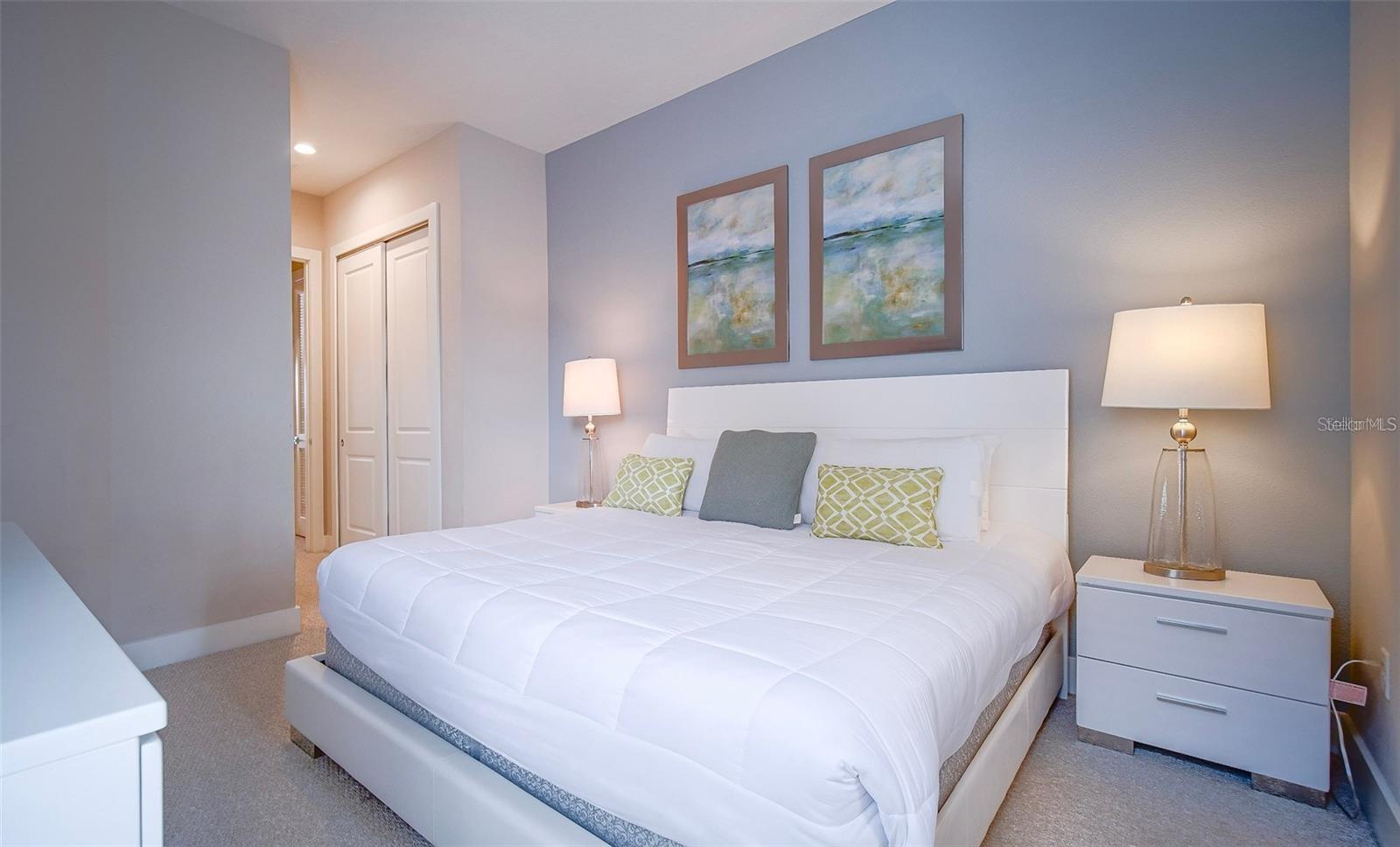 7595 Sunny Dreams Ln Property Photo 32