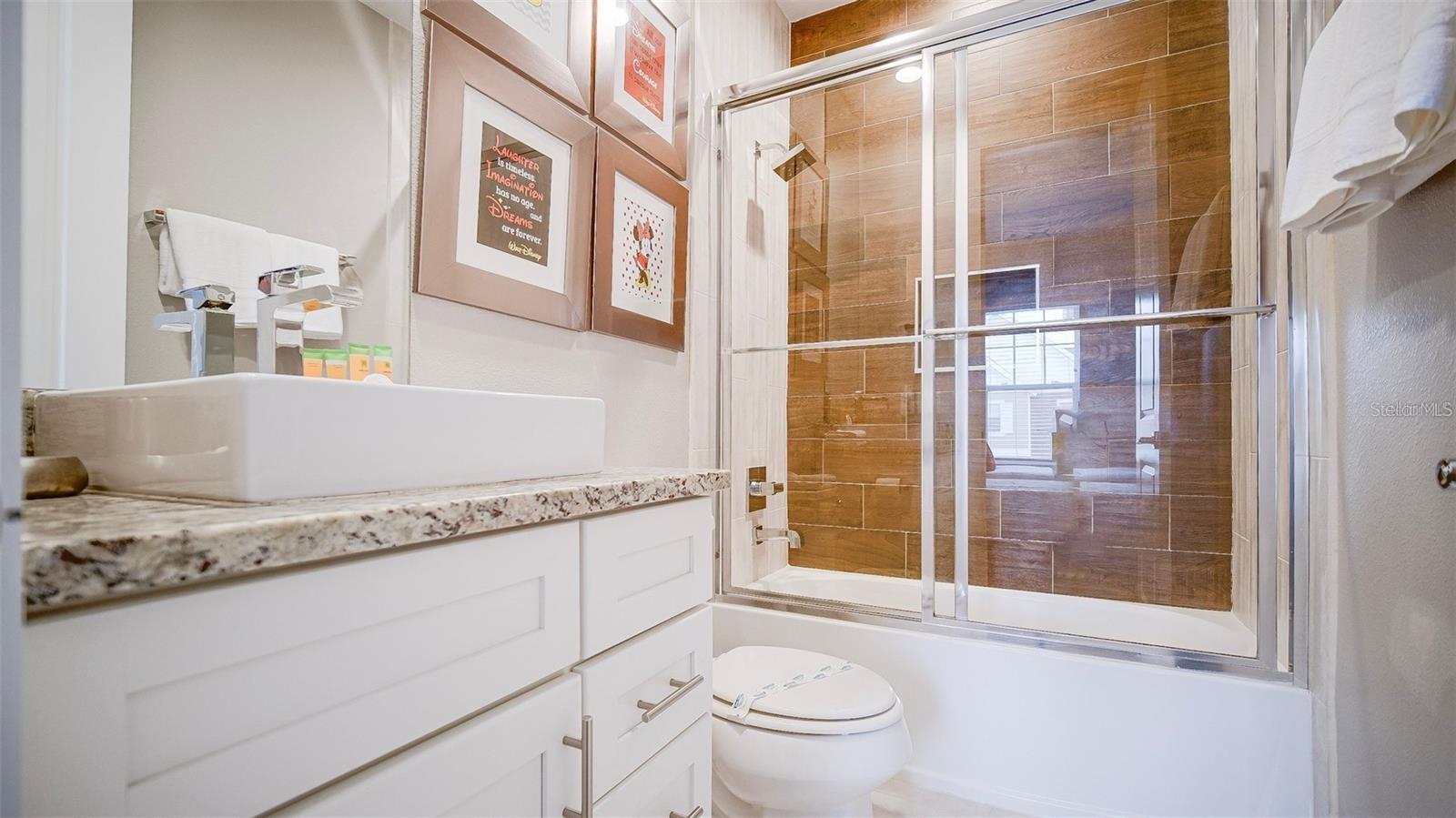 7595 Sunny Dreams Ln Property Photo 37