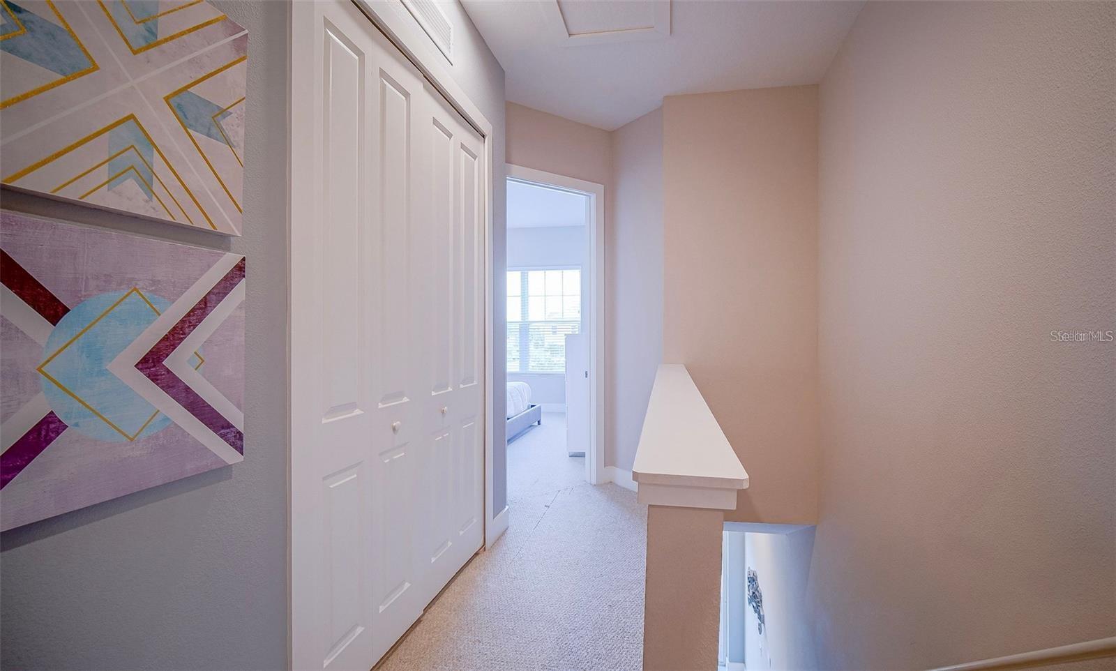 7595 Sunny Dreams Ln Property Photo 38