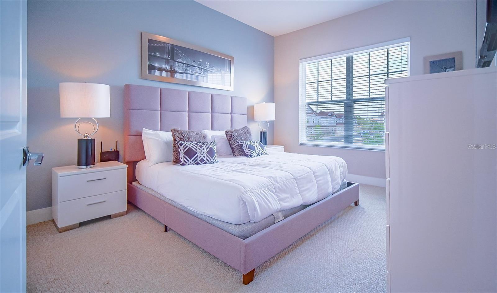 7595 Sunny Dreams Ln Property Photo 39