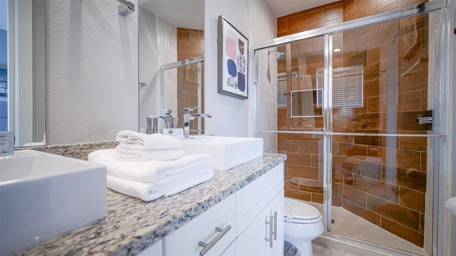 7595 Sunny Dreams Ln Property Photo 41