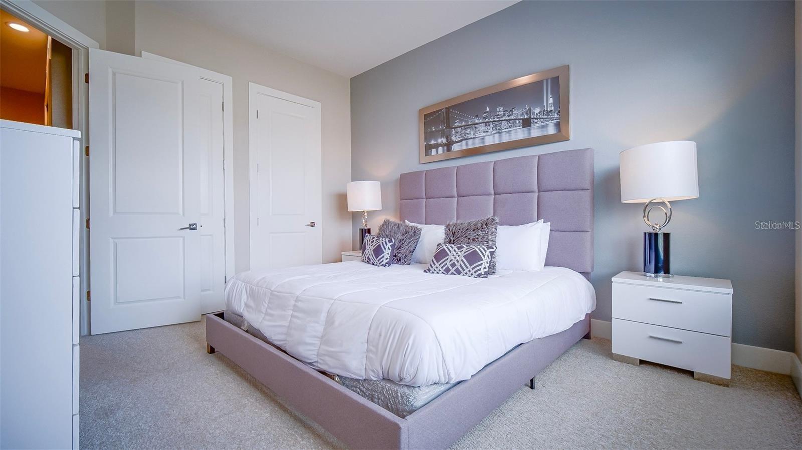7595 Sunny Dreams Ln Property Photo 42