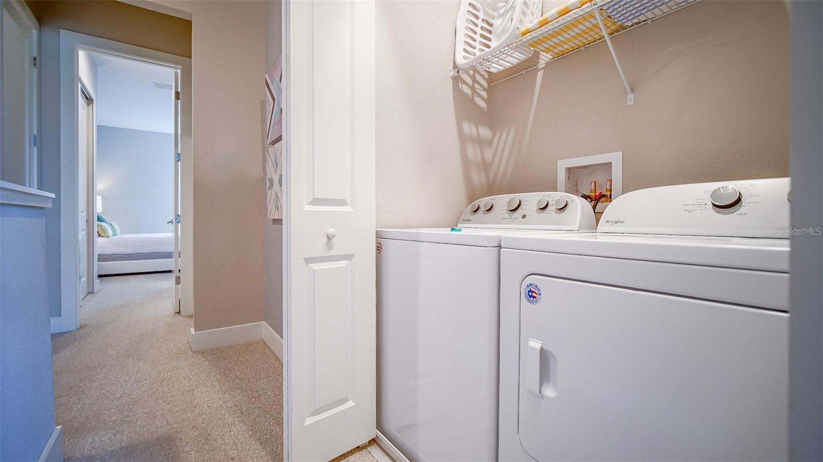 7595 Sunny Dreams Ln Property Photo 43