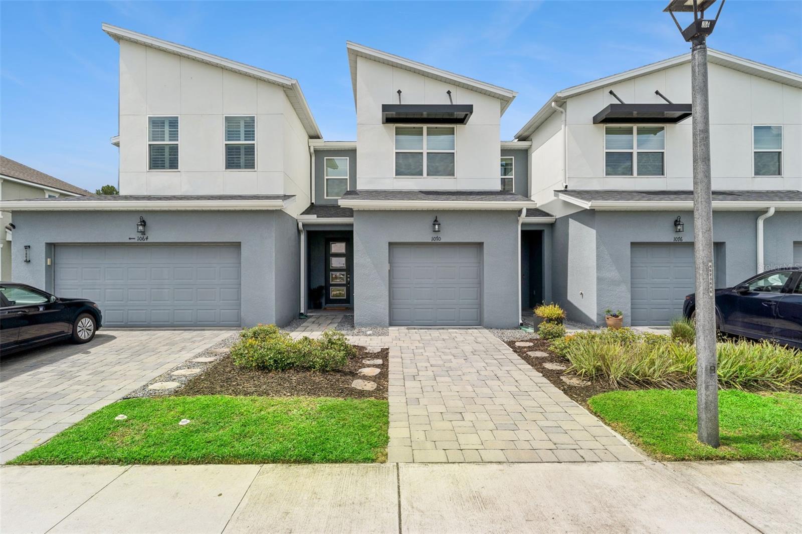 1070 Spring Palms Loop Property Photo 1
