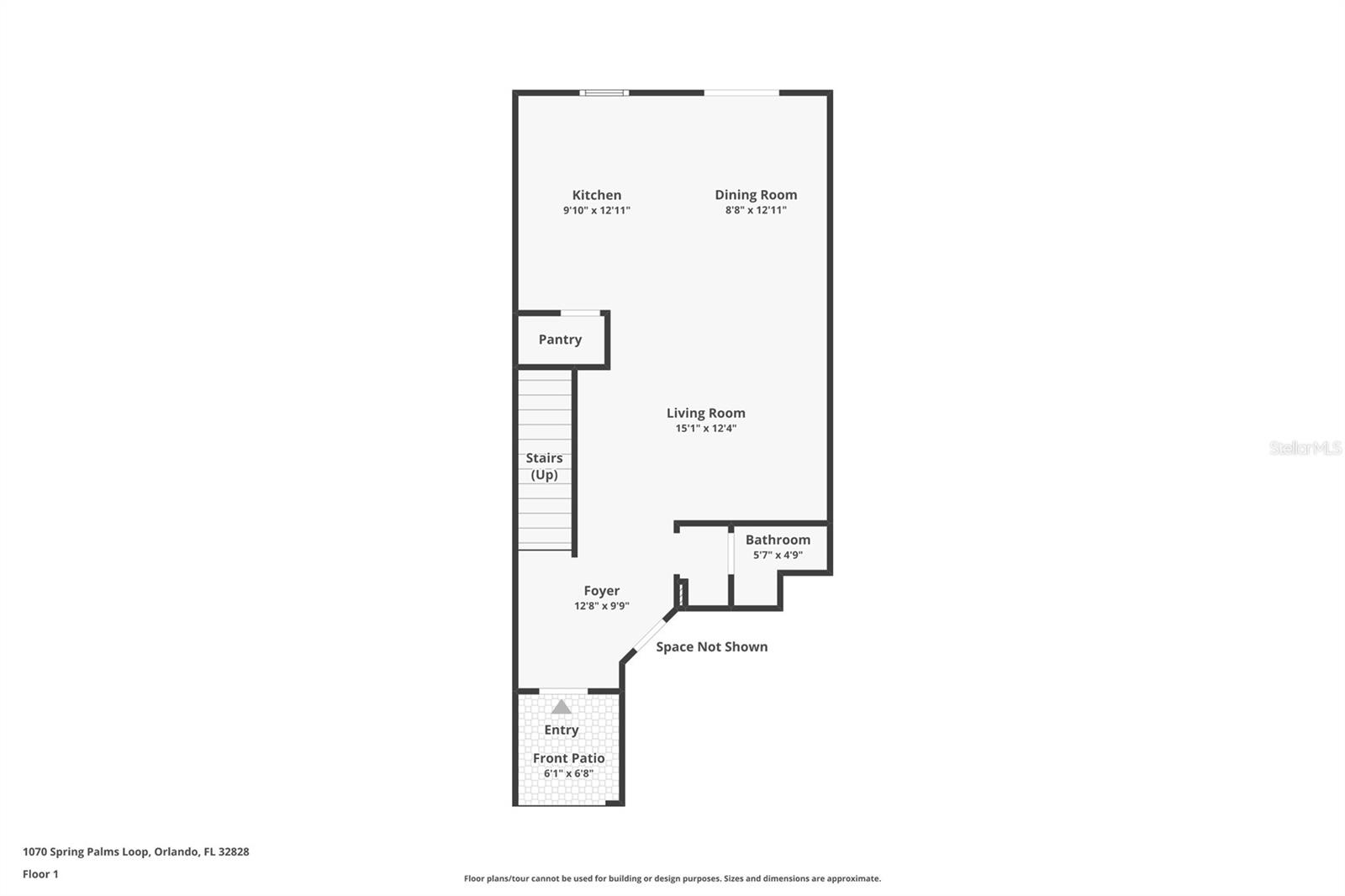 Property Image
