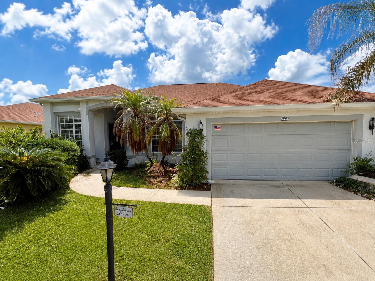 5336 TIDEWATER ST Property Photo 1