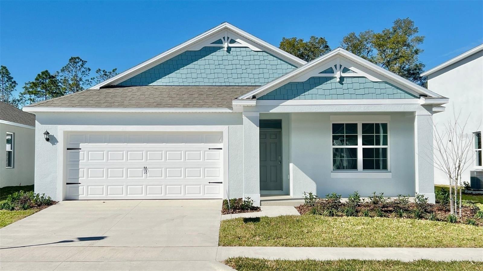 1028 Champion Rdg Dr Property Photo 1