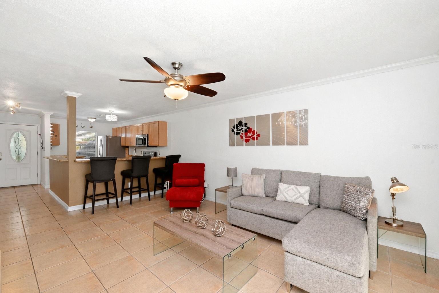 4410 Bar Harbor Dr Property Photo 12