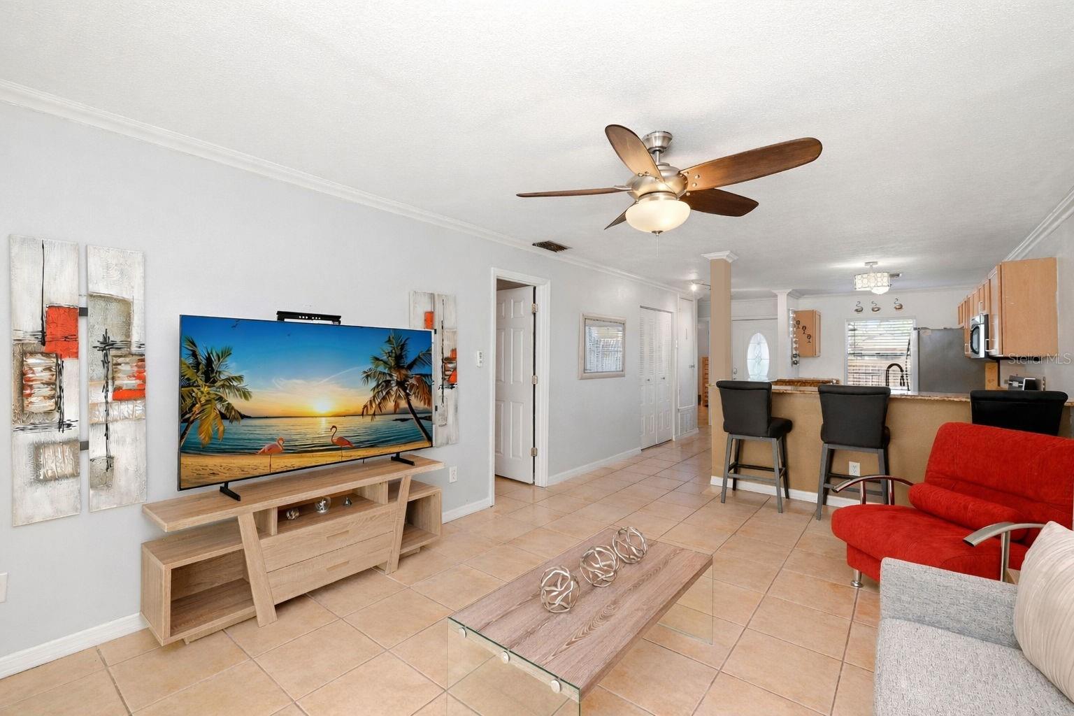 4410 Bar Harbor Dr Property Photo 13