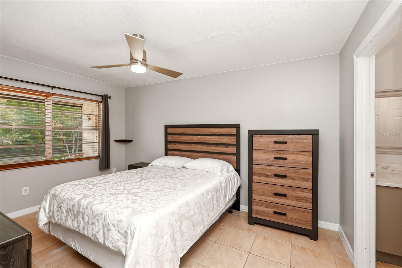 4410 Bar Harbor Dr Property Photo 14