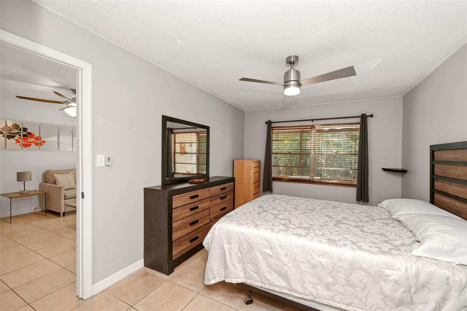 4410 Bar Harbor Dr Property Photo 15