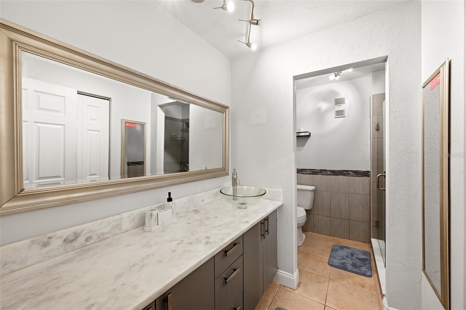 4410 Bar Harbor Dr Property Photo 16
