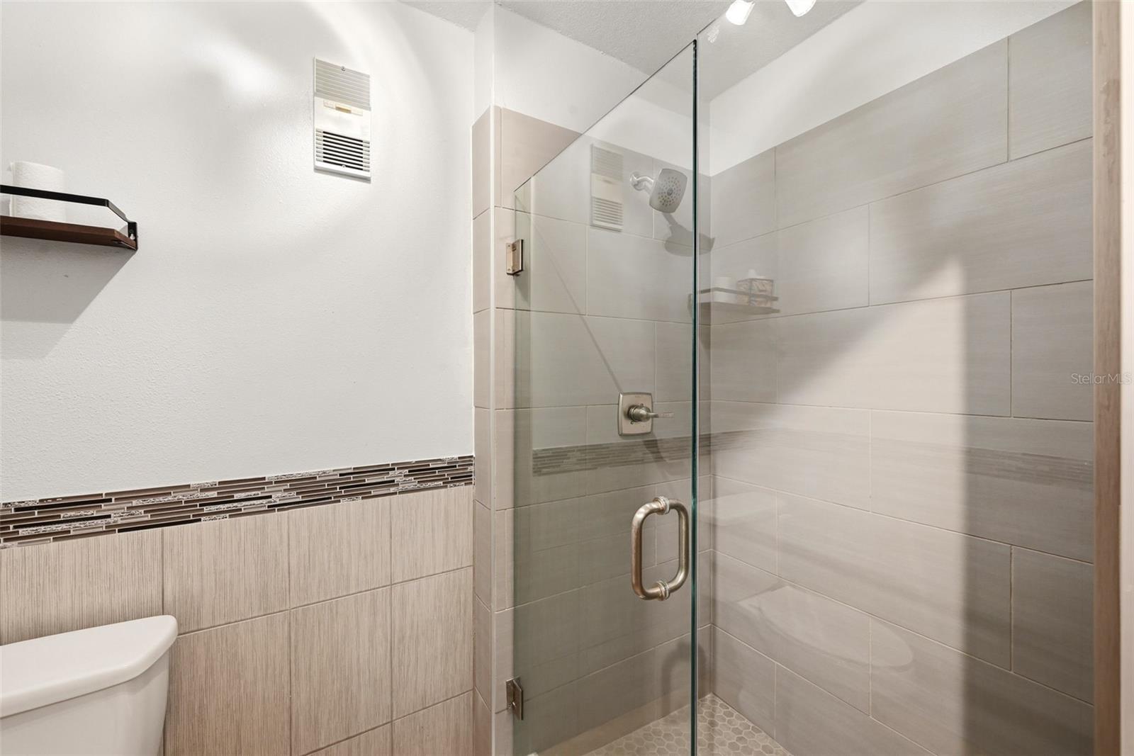 4410 Bar Harbor Dr Property Photo 17