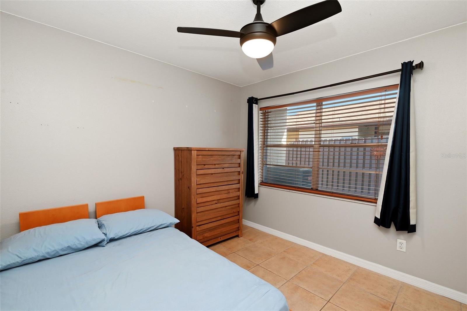 4410 Bar Harbor Dr Property Photo 18
