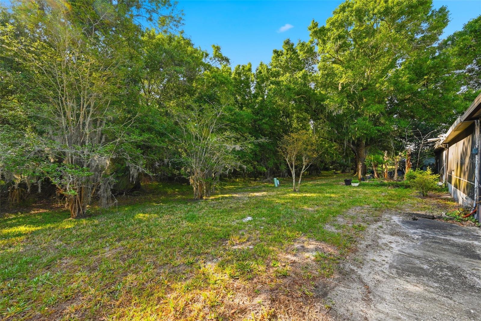 4410 Bar Harbor Dr Property Photo 22