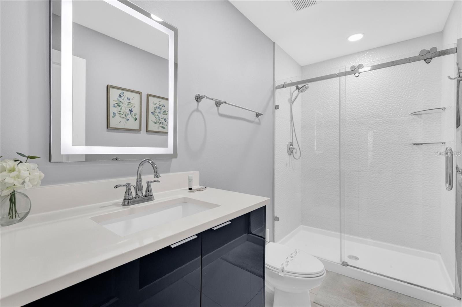 4431 Le Reve Ct Property Photo 23
