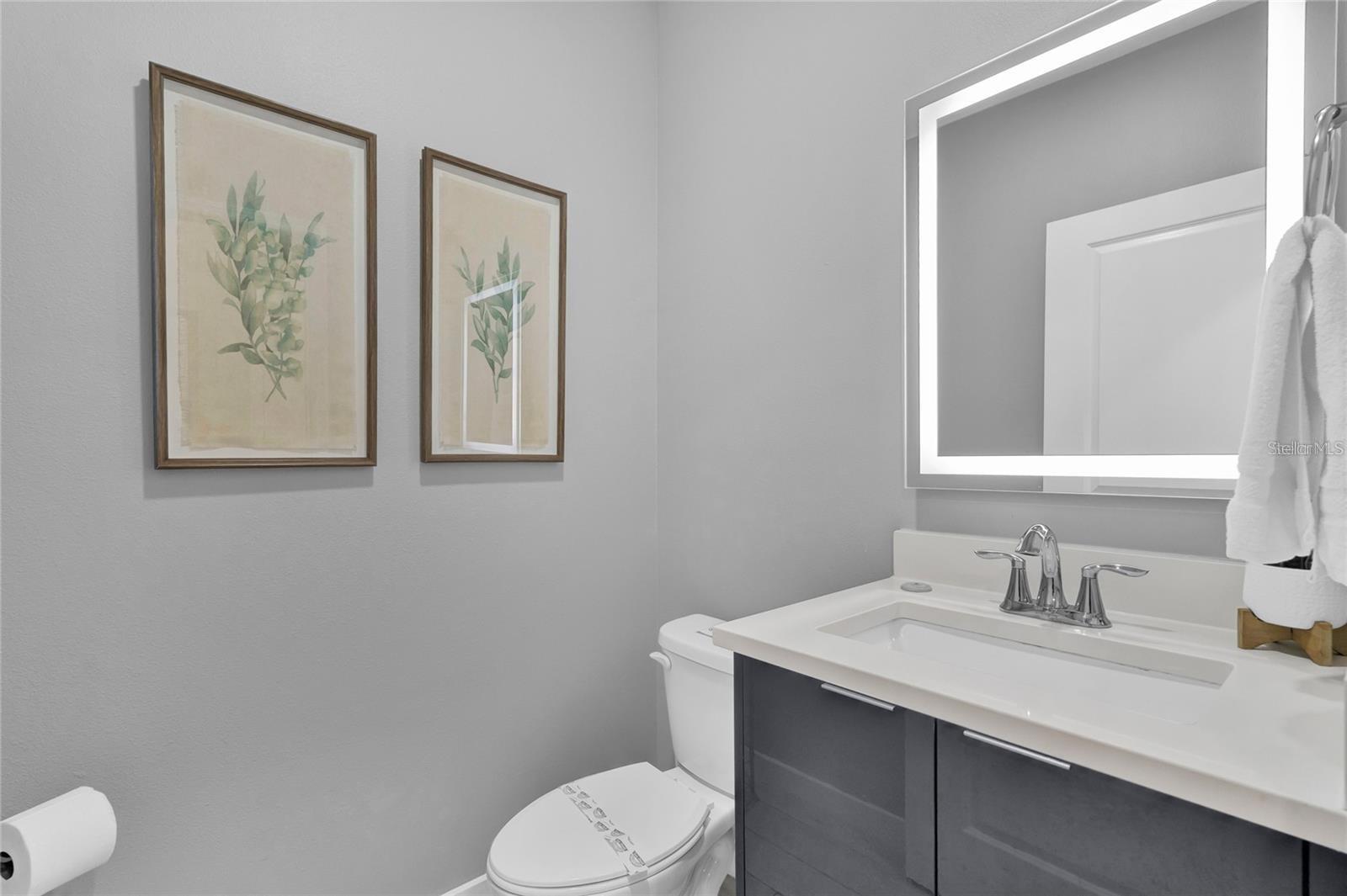 4431 Le Reve Ct Property Photo 24