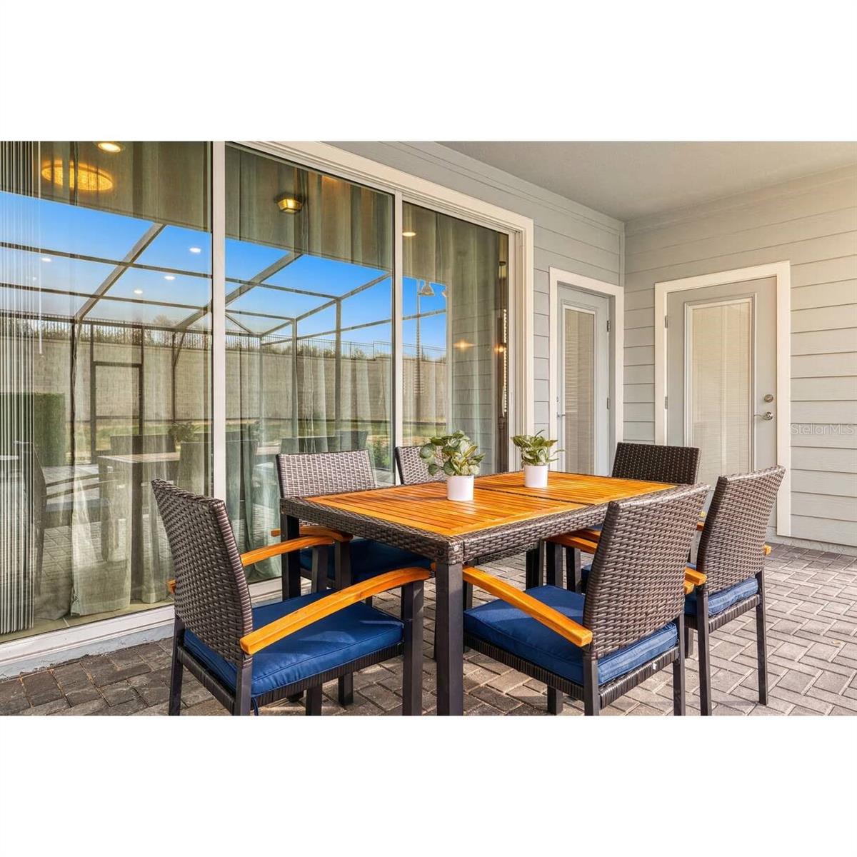 806 Paradise Dr Property Photo 22