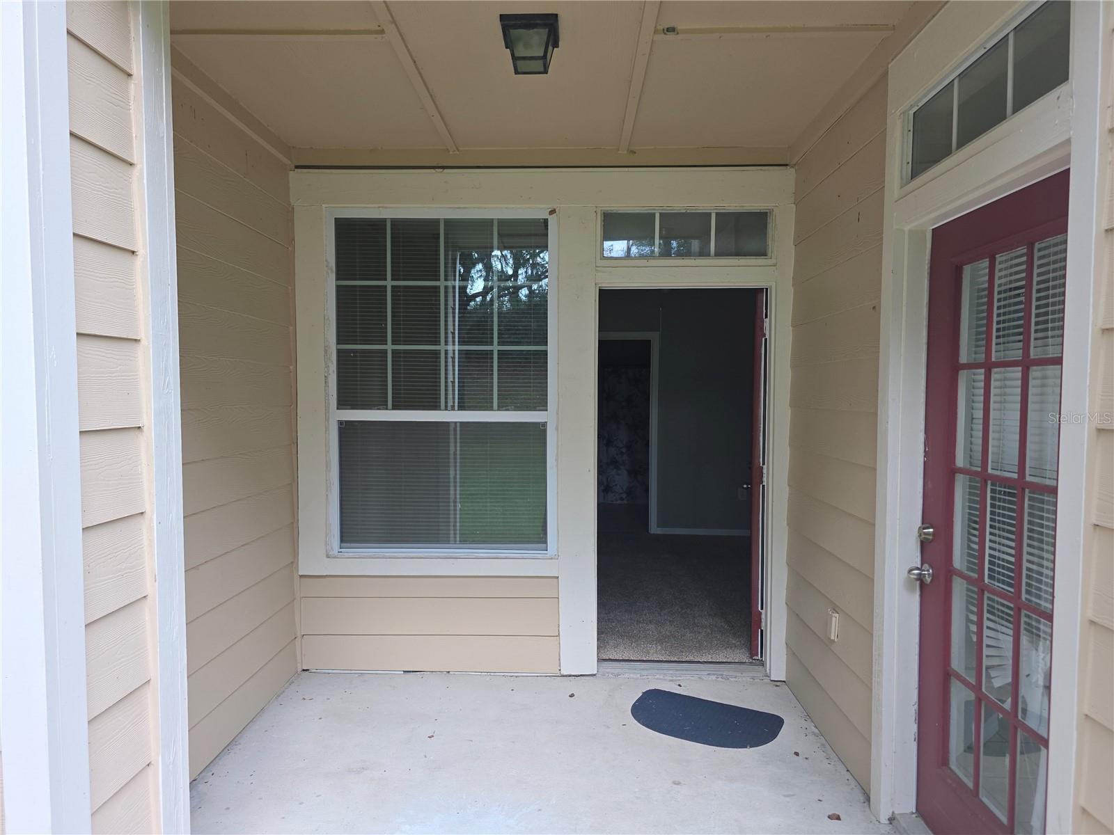 1101 Vintage Village Ln #110 Property Photo 2