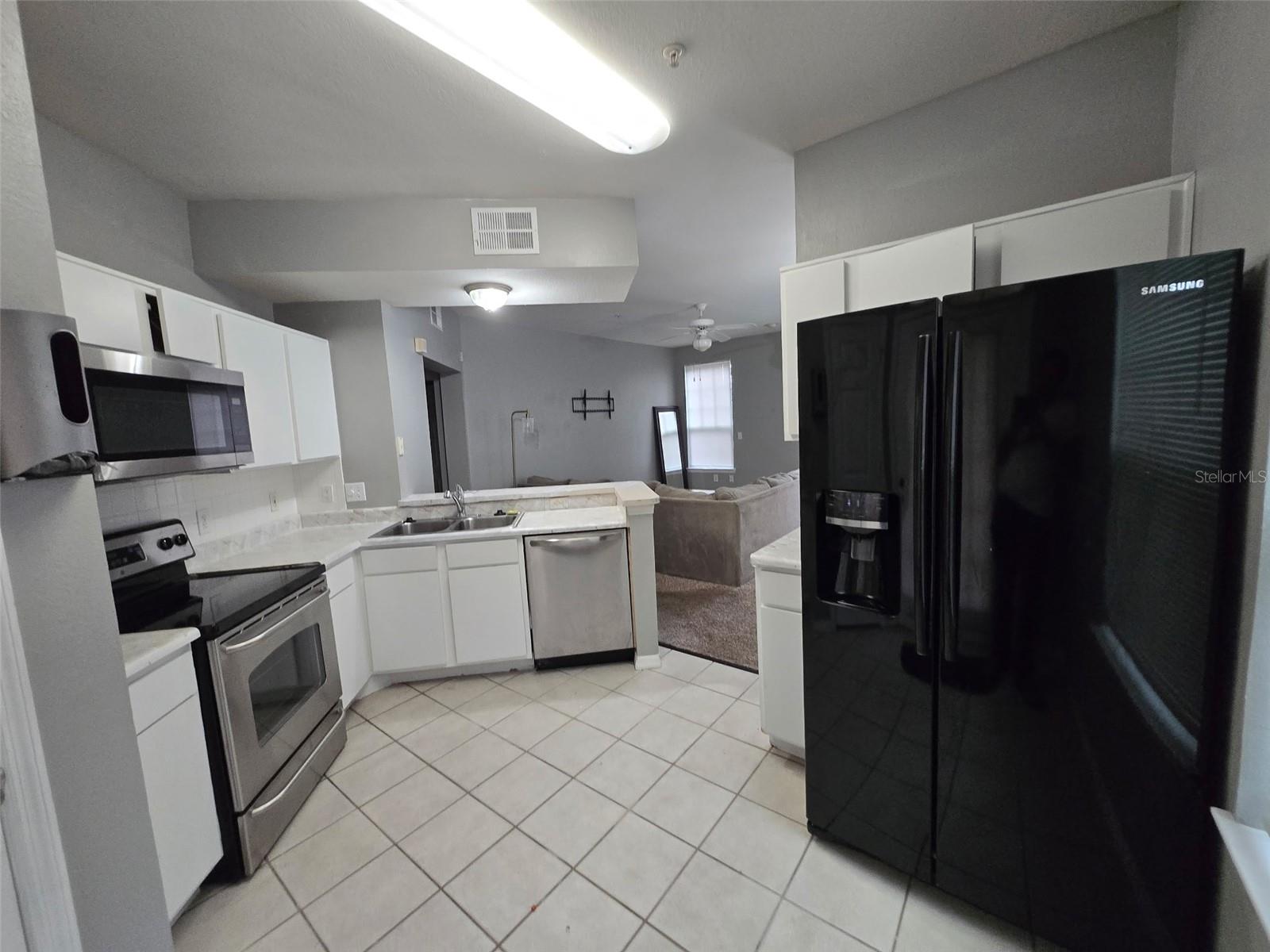 1101 Vintage Village Ln #110 Property Photo 10