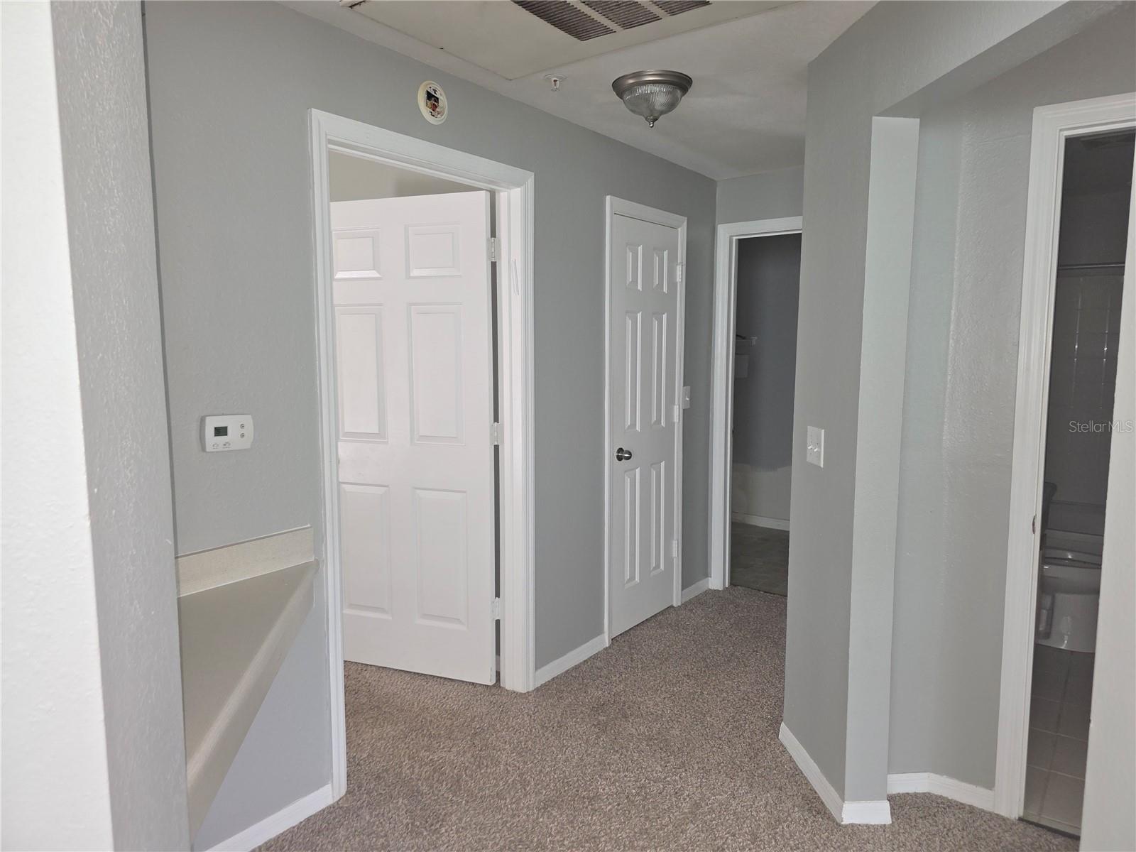 1101 Vintage Village Ln #110 Property Photo 12