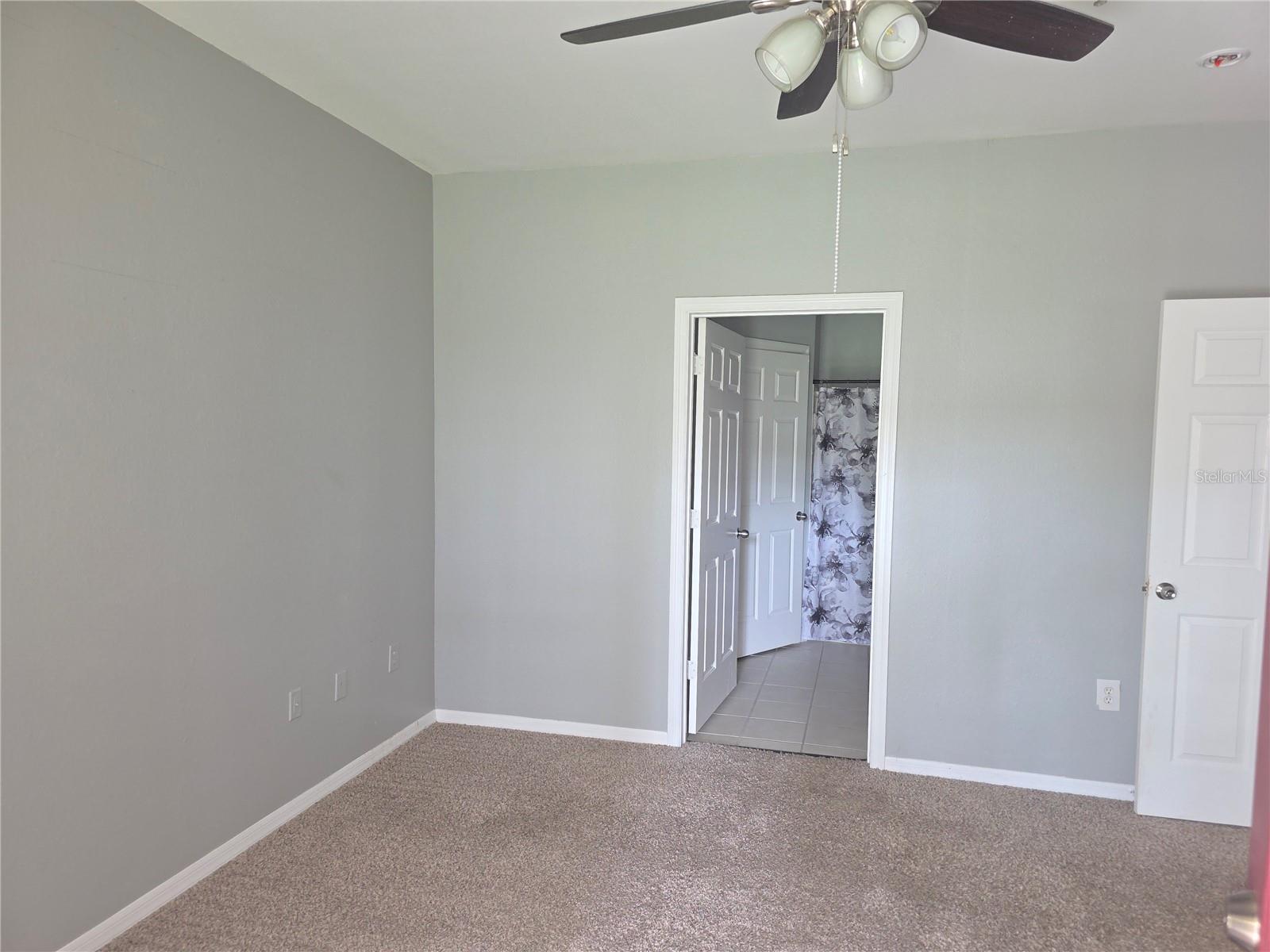 1101 Vintage Village Ln #110 Property Photo 15