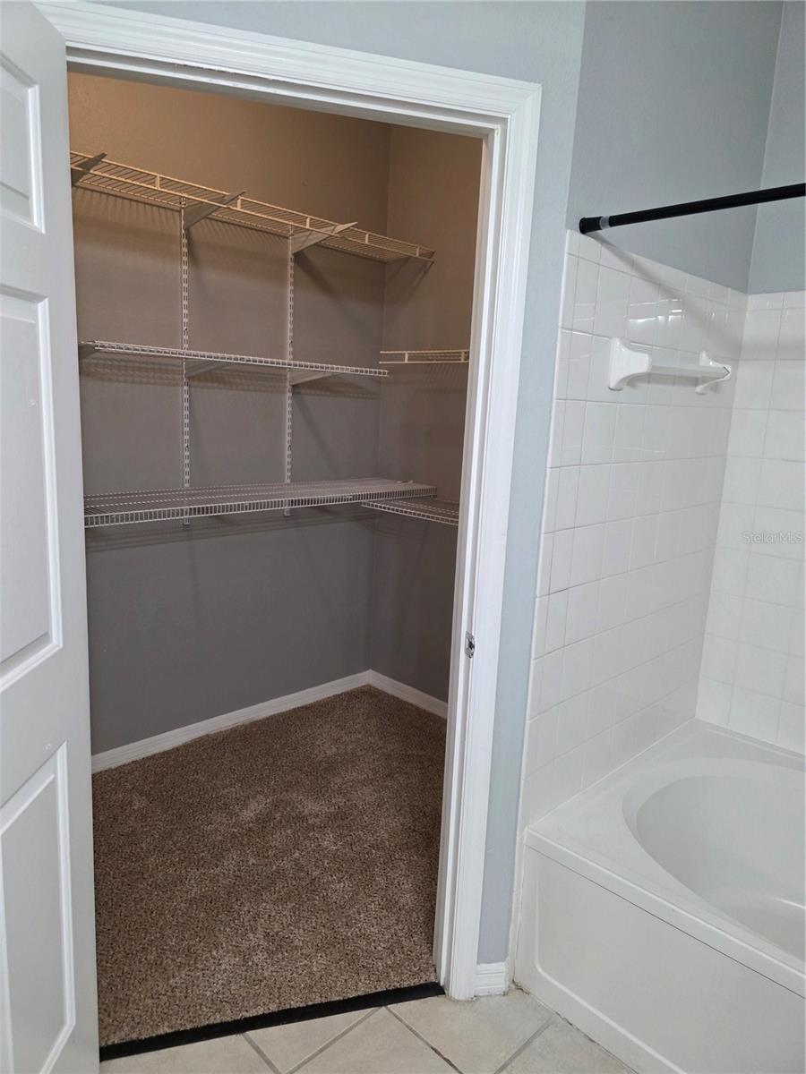 1101 Vintage Village Ln #110 Property Photo 16